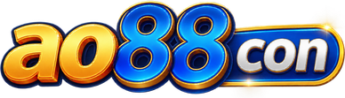 ao88 con logo